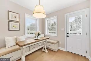 466 St Davids Ave, Wayne, PA 19087 - Photo 18