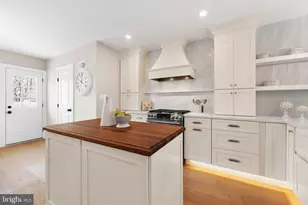 466 St Davids Ave, Wayne, PA 19087 - Photo 14