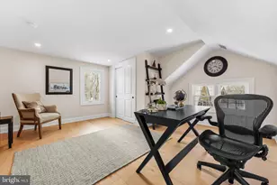 466 St Davids Ave, Wayne, PA 19087 - Photo 34