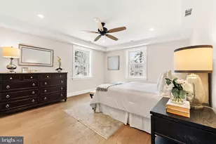 466 St Davids Ave, Wayne, PA 19087 - Photo 22