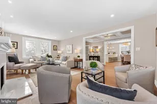 466 St Davids Ave, Wayne, PA 19087 - Photo 6