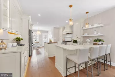 466 St Davids Avenue, Wayne, PA 19087 - Photo 10