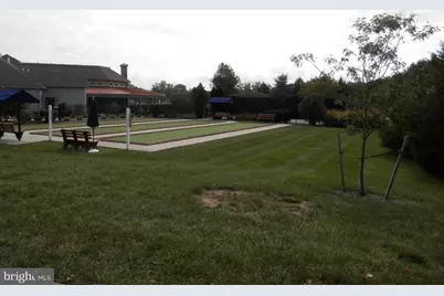 4106 Poplar Street, Garnet Valley, PA 19060 - Photo 48