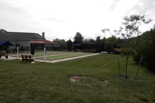 4106 Poplar St, Garnet Valley, PA 19060 - Photo 48