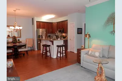 4106 Poplar Street, Garnet Valley, PA 19060 - Photo 12