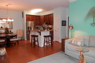 4106 Poplar St, Garnet Valley, PA 19060 - Photo 12