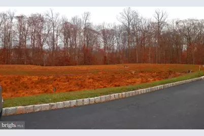 4106 Poplar Street, Garnet Valley, PA 19060 - Photo 40