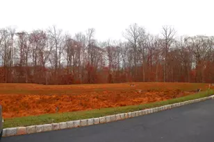 4106 Poplar St, Garnet Valley, PA 19060 - Photo 40