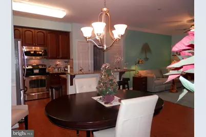 4106 Poplar Street, Garnet Valley, PA 19060 - Photo 8