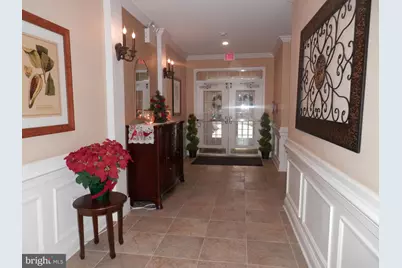 4106 Poplar Street, Garnet Valley, PA 19060 - Photo 34