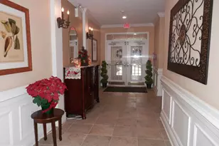 4106 Poplar St, Garnet Valley, PA 19060 - Photo 34