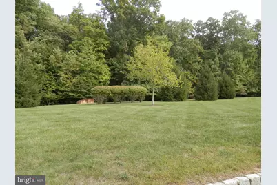 4106 Poplar Street, Garnet Valley, PA 19060 - Photo 46