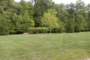 4106 Poplar St, Garnet Valley, PA 19060 - Photo 46