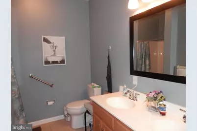 4106 Poplar Street, Garnet Valley, PA 19060 - Photo 20