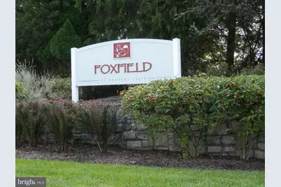 4106 Poplar Street, Garnet Valley, PA 19060 - Photo 58