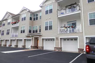 4106 Poplar St, Garnet Valley, PA 19060 - Photo 32