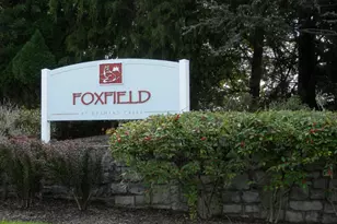 4106 Poplar St, Garnet Valley, PA 19060 - Photo 2