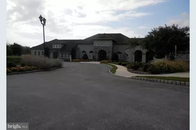 4106 Poplar Street, Garnet Valley, PA 19060 - Photo 36