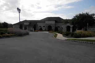 4106 Poplar St, Garnet Valley, PA 19060 - Photo 36