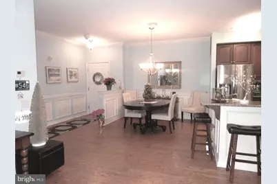 4106 Poplar Street, Garnet Valley, PA 19060 - Photo 14