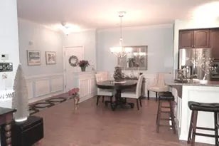 4106 Poplar St, Garnet Valley, PA 19060 - Photo 14