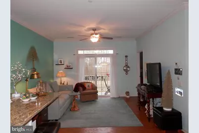 4106 Poplar Street, Garnet Valley, PA 19060 - Photo 6