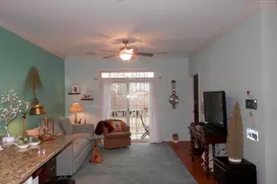 4106 Poplar St, Garnet Valley, PA 19060 - Photo 6