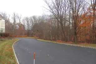 4106 Poplar St, Garnet Valley, PA 19060 - Photo 42