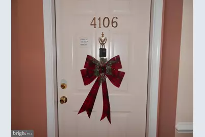 4106 Poplar Street, Garnet Valley, PA 19060 - Photo 4