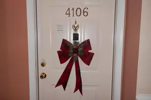 4106 Poplar St, Garnet Valley, PA 19060 - Photo 4