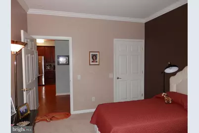 4106 Poplar Street, Garnet Valley, PA 19060 - Photo 24