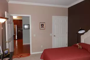 4106 Poplar St, Garnet Valley, PA 19060 - Photo 24