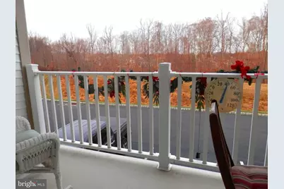 4106 Poplar Street, Garnet Valley, PA 19060 - Photo 30