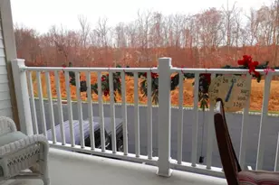 4106 Poplar St, Garnet Valley, PA 19060 - Photo 30