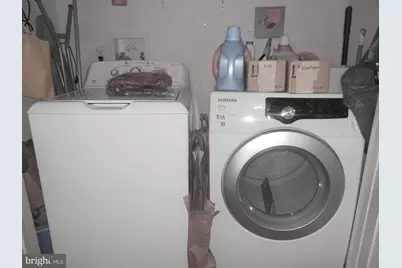 4106 Poplar Street, Garnet Valley, PA 19060 - Photo 26