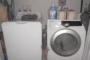 4106 Poplar St, Garnet Valley, PA 19060 - Photo 26