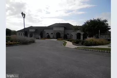 4106 Poplar Street, Garnet Valley, PA 19060 - Photo 50