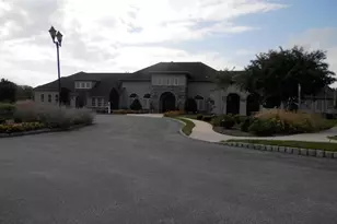 4106 Poplar St, Garnet Valley, PA 19060 - Photo 50