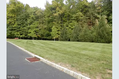 4106 Poplar Street, Garnet Valley, PA 19060 - Photo 44