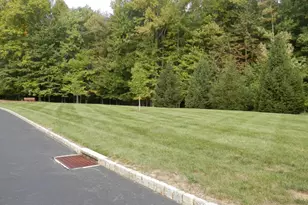 4106 Poplar St, Garnet Valley, PA 19060 - Photo 44