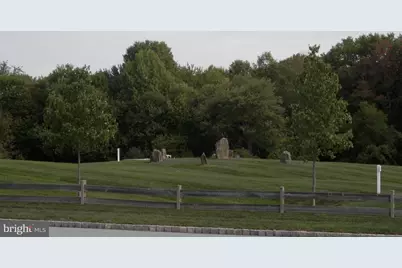 4106 Poplar Street, Garnet Valley, PA 19060 - Photo 56