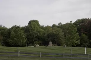 4106 Poplar St, Garnet Valley, PA 19060 - Photo 56