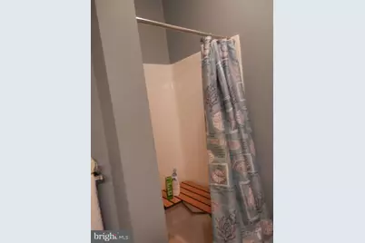 4106 Poplar Street, Garnet Valley, PA 19060 - Photo 22