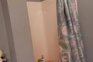 4106 Poplar St, Garnet Valley, PA 19060 - Photo 22