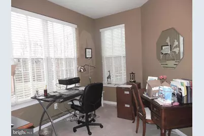 4106 Poplar Street, Garnet Valley, PA 19060 - Photo 16