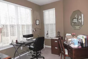 4106 Poplar St, Garnet Valley, PA 19060 - Photo 16