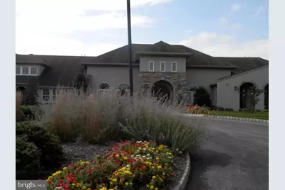 4106 Poplar Street, Garnet Valley, PA 19060 - Photo 38