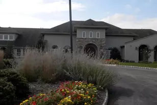 4106 Poplar St, Garnet Valley, PA 19060 - Photo 38