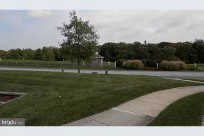 4106 Poplar Street, Garnet Valley, PA 19060 - Photo 54