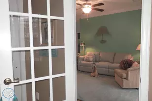 4106 Poplar St, Garnet Valley, PA 19060 - Photo 18